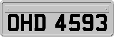 OHD4593