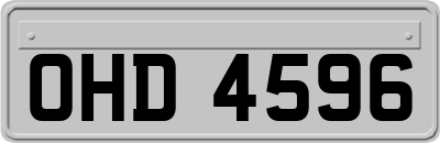OHD4596