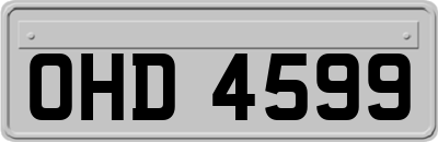 OHD4599