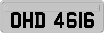 OHD4616