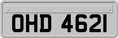 OHD4621