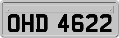OHD4622