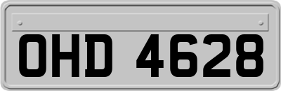 OHD4628