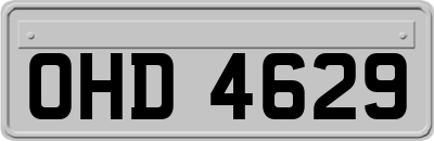 OHD4629