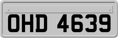 OHD4639
