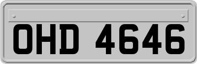 OHD4646