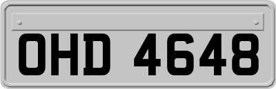OHD4648