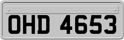 OHD4653