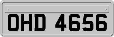 OHD4656
