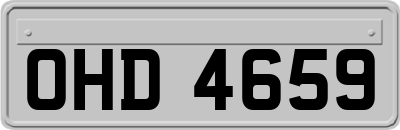 OHD4659