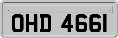 OHD4661