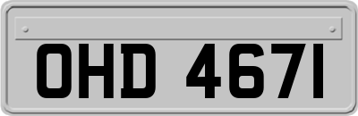 OHD4671