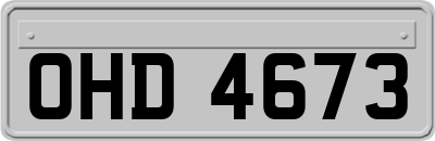 OHD4673
