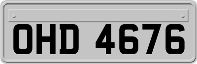 OHD4676