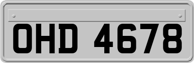 OHD4678