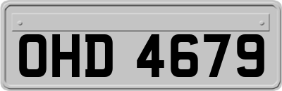 OHD4679