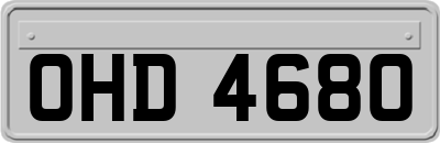 OHD4680