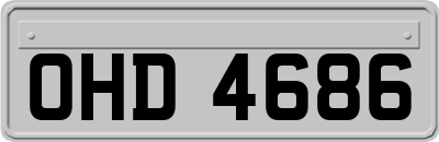 OHD4686