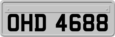 OHD4688