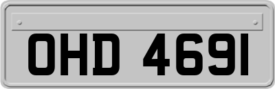 OHD4691