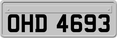 OHD4693