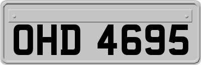 OHD4695