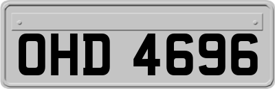 OHD4696