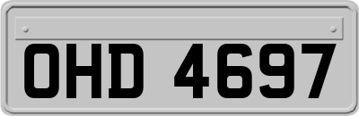 OHD4697