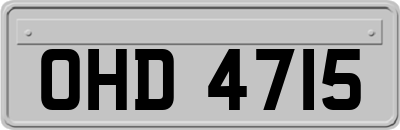 OHD4715