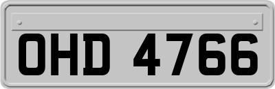 OHD4766
