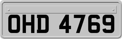 OHD4769