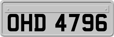 OHD4796