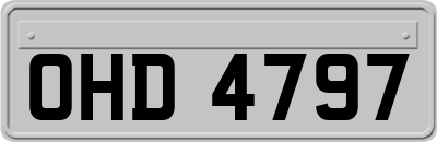OHD4797