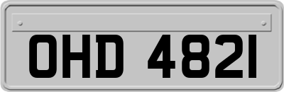 OHD4821