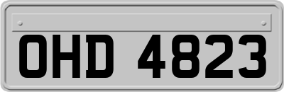 OHD4823