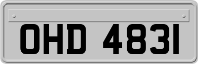 OHD4831
