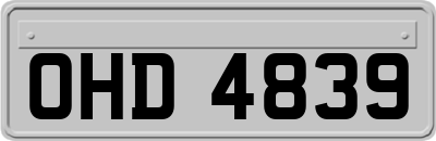 OHD4839