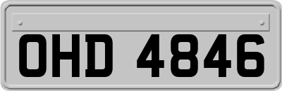 OHD4846