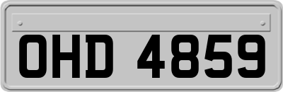 OHD4859