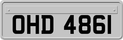 OHD4861