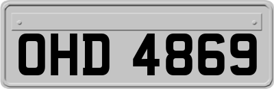 OHD4869