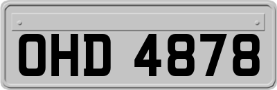 OHD4878