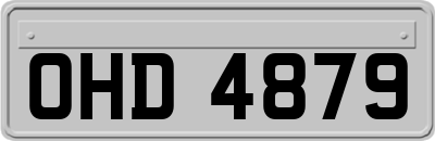 OHD4879