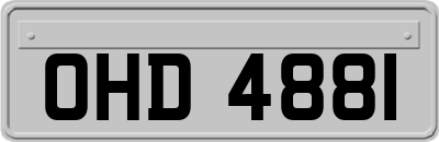 OHD4881