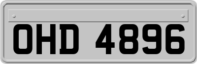 OHD4896