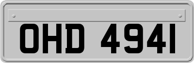 OHD4941