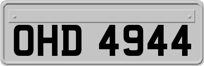 OHD4944