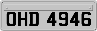 OHD4946