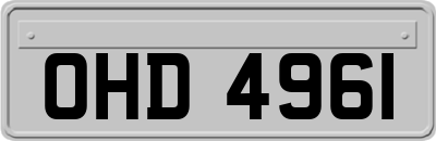 OHD4961