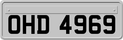 OHD4969